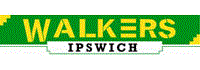 Walkers Quality Rentals