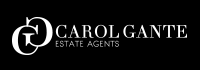 Carol Gante Estate Agents