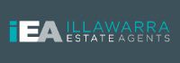 Illawarra Estate Agents