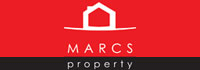 MARCS Property