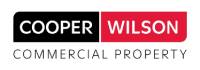 Cooper Wilson Commercial Cooper Wilson Commercial