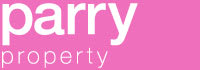 Parry Property
