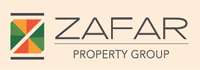 Zafar Property Group