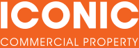 Iconic Commercial Property Pty Ltd Iconic Commercial Property Pty Ltd