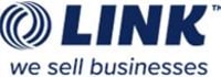 LINK Business Brisbane