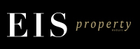 EIS Property Hobart