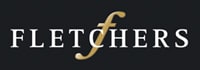 Fletchers Yarra Ranges Fletchers Yarra Ranges