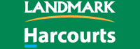 Landmark Harcourts Esperance