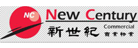 New Century Real Estate & Business Broker New Century Real Estate & Business Broker