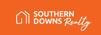 Southern Downs Realty Southern Downs Realty