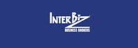 Interbiz Business Brokers Interbiz Business Brokers