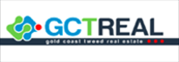 Gold Coast Tweed Real Estate Gold Coast Tweed Real Estate