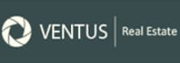 Ventus Real Estate