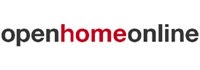 Open Home Online Pty Ltd
