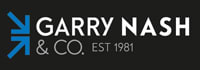 Garry Nash & Co Garry Nash & Co