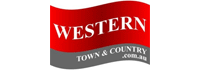 Western Town & Country.com.au