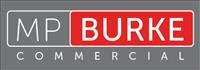 MP Burke Commercial MP Burke Commercial