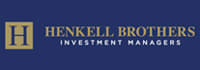 Henkell Brothers