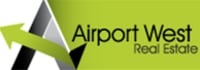 Airport West Real Estate PTY Ltd Airport West Real Estate PTY Ltd