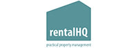 Rental HQ
