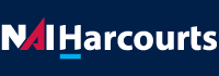 Harcourts Select