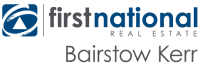 First National Real Estate Albany First National Real Estate Albany
