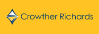 Crowther Richards Real Estate