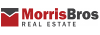 Morris Bros Pty Ltd