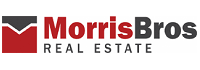 Morris Bros Pty Ltd Morris Bros Pty Ltd