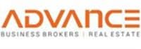 Advance Business Brokers Advance Business Brokers