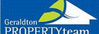 Geraldton Property Team Geraldton Property Team