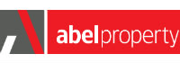 Abel Property - Subiaco