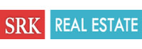 SRK Real Estate