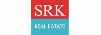 SRK Real Estate