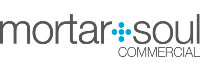 Mortar and Soul Real Estate Mortar and Soul Real Estate