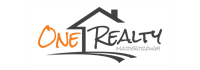 One Realty Maryborough