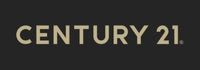 One Realty Sales and Rentals One Realty Sales and Rentals