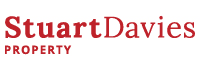 Stuart Davies Property
