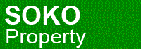 Soko Property