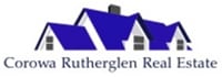 Corowa Rutherglen Real Estate