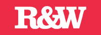 Richardson & Wrench Preferred