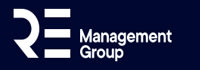 Real Estate Management Group Real Estate Management Group
