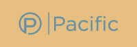 Pacific property partners