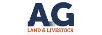 Ruralco Property Territory Rural Darwin Ruralco Property Territory Rural Darwin