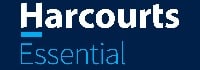 Harcourts Essential