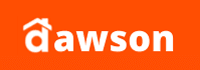 Dawson Estate Agents Dawson Estate Agents