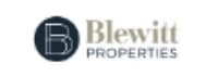 Brenden Blewitt