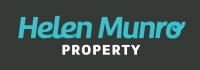 Helen Munro Property