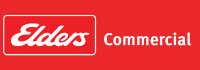 Andrew McDonald Commercial Dubbo Andrew McDonald Commercial Dubbo