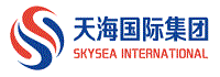 Skysea International Group